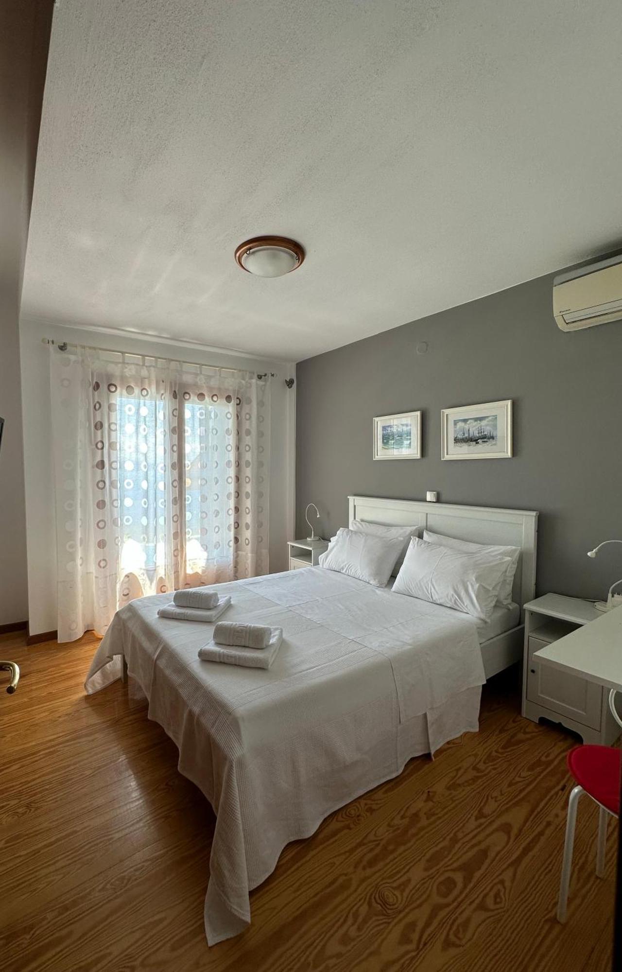 Elia Pilio Villas ภายนอก รูปภาพ