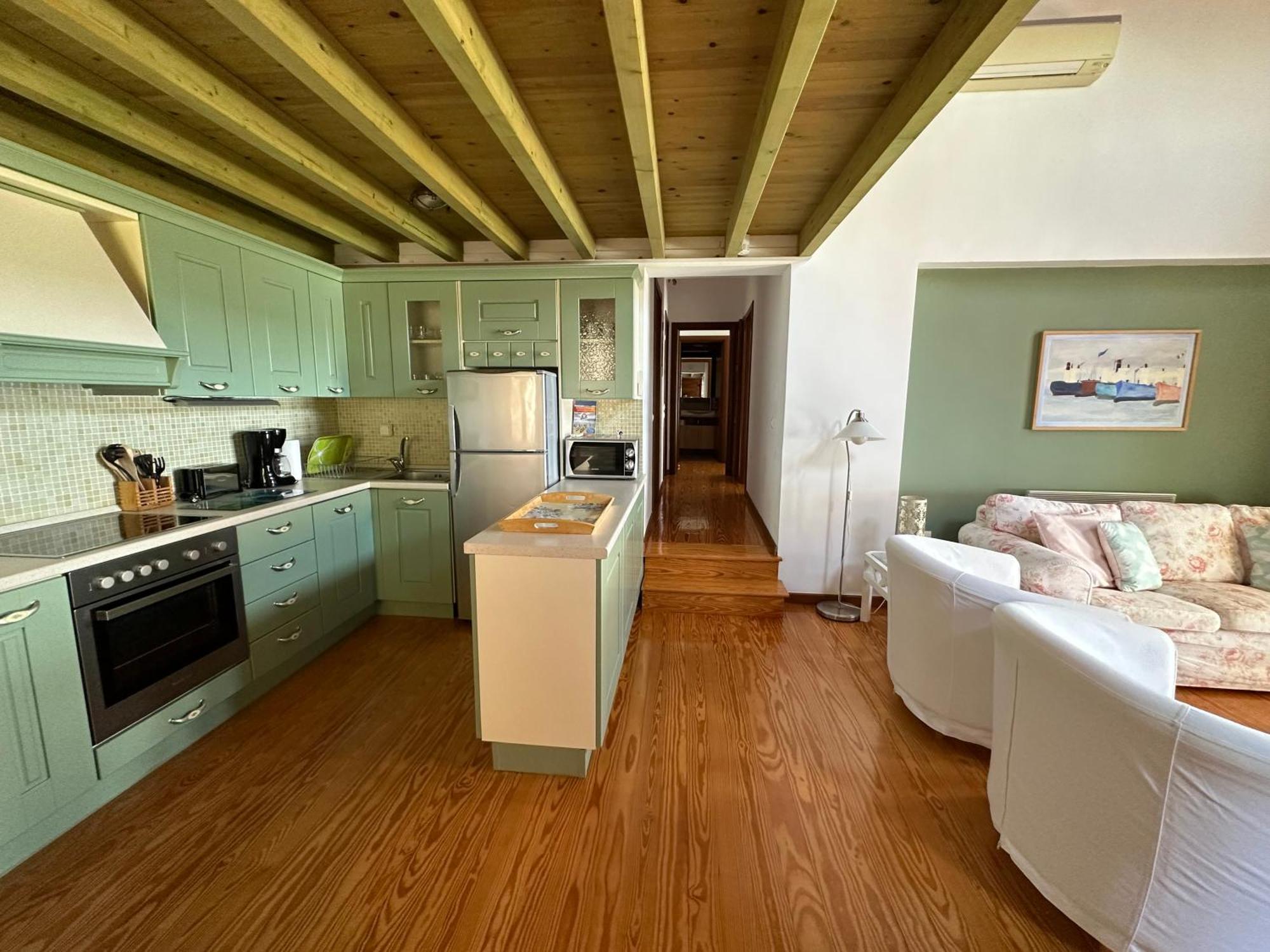 Elia Pilio Villas ภายนอก รูปภาพ